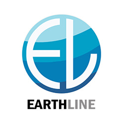 งาน,หางาน,สมัครงาน Earthline