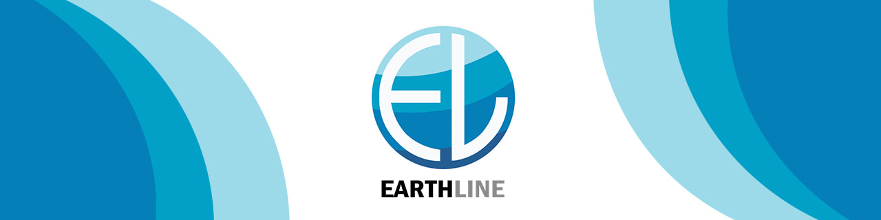 งาน,หางาน,สมัครงาน Earthline