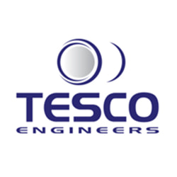 Jobs,Job Seeking,Job Search and Apply Tesco Engineers