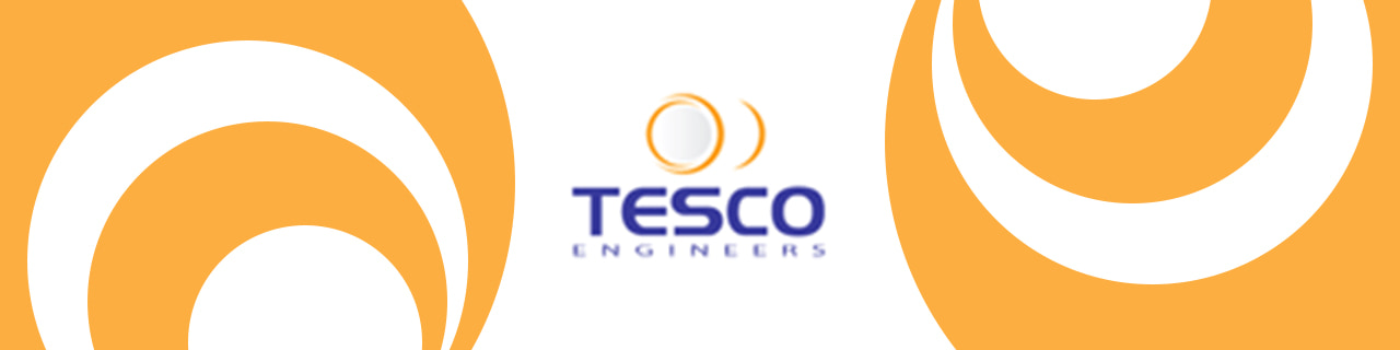 งาน,หางาน,สมัครงาน Tesco Engineers
