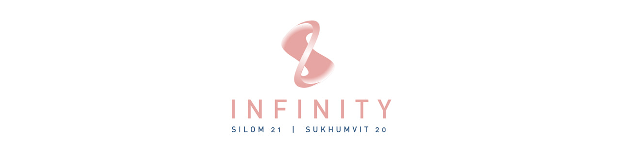 งาน,หางาน,สมัครงาน Infinity Spa