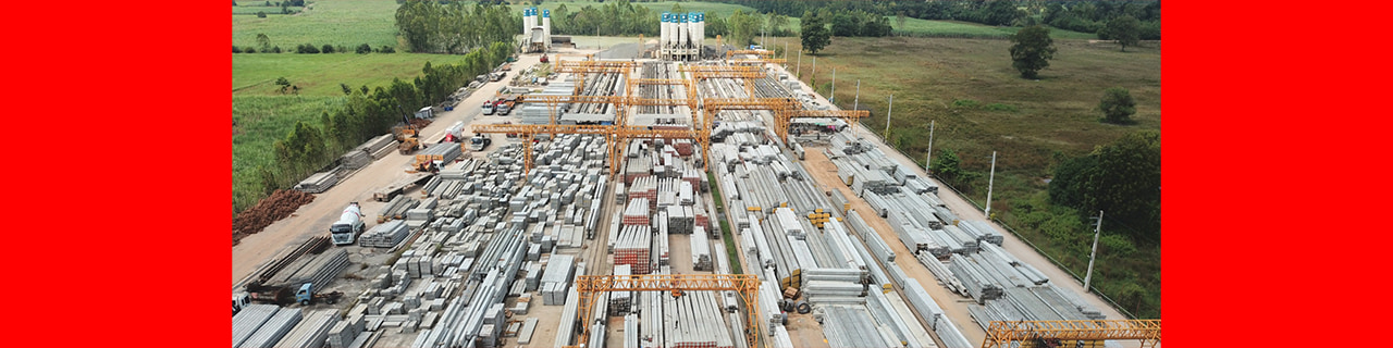 งาน,หางาน,สมัครงาน %BestPac Concrete