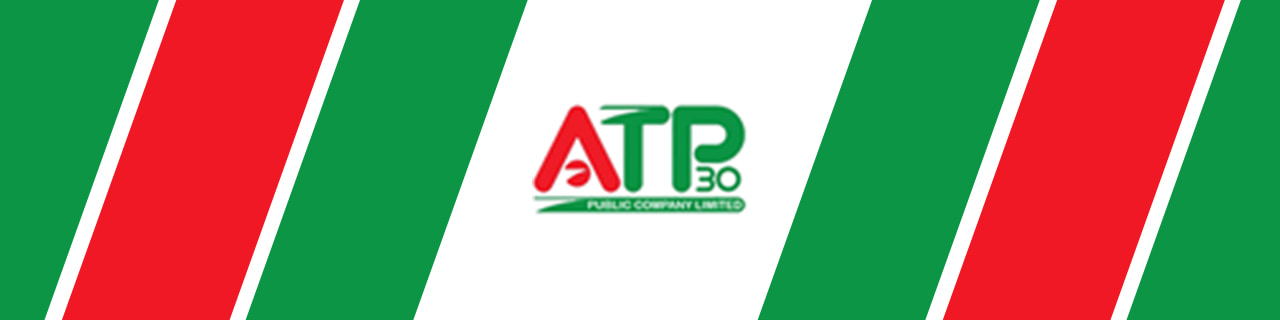 งาน,หางาน,สมัครงาน ATP 30 Public