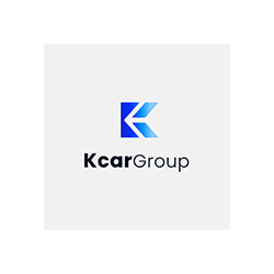 งาน,หางาน,สมัครงาน KCAR Group