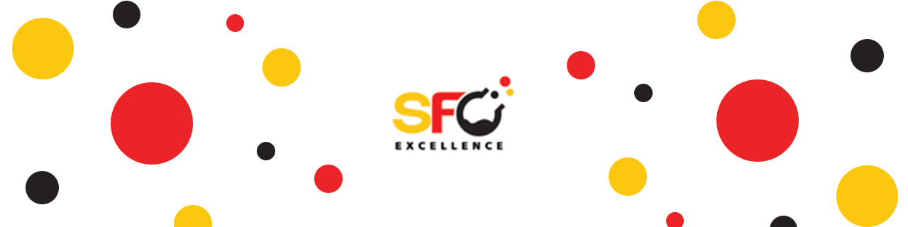 งาน,หางาน,สมัครงาน SFC Excellence