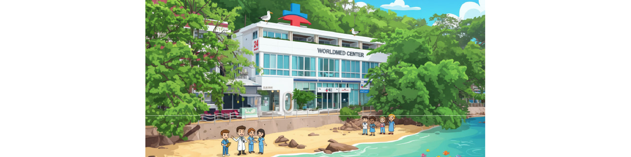 Jobs,Job Seeking,Job Search and Apply %เวิลด์ เมด เซ็นเตอร์