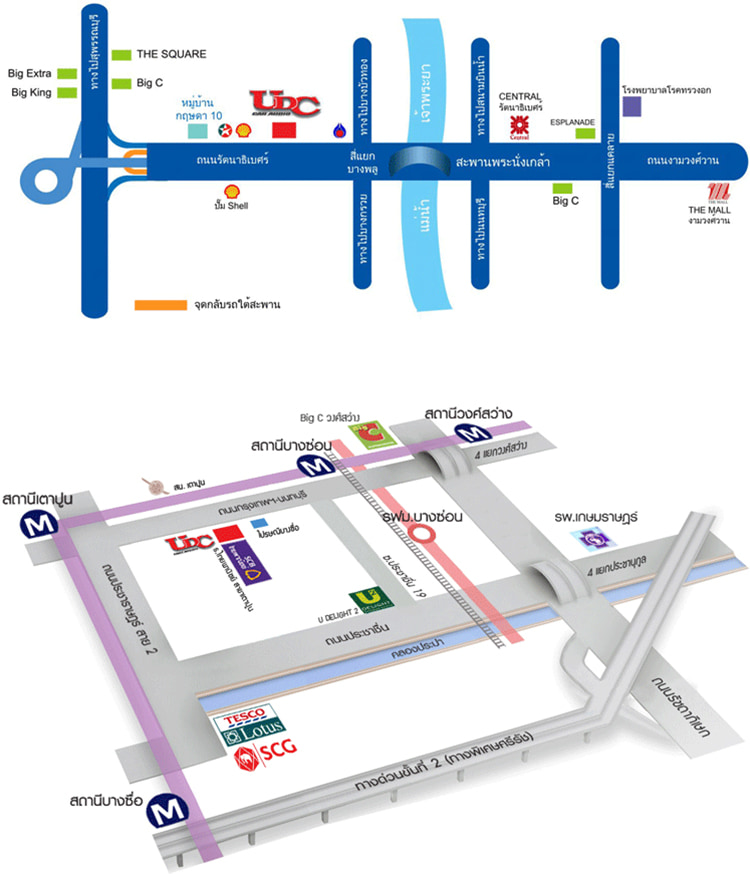 Jobs,Job Seeking,Job Search and Apply %UDC CARAUDIO