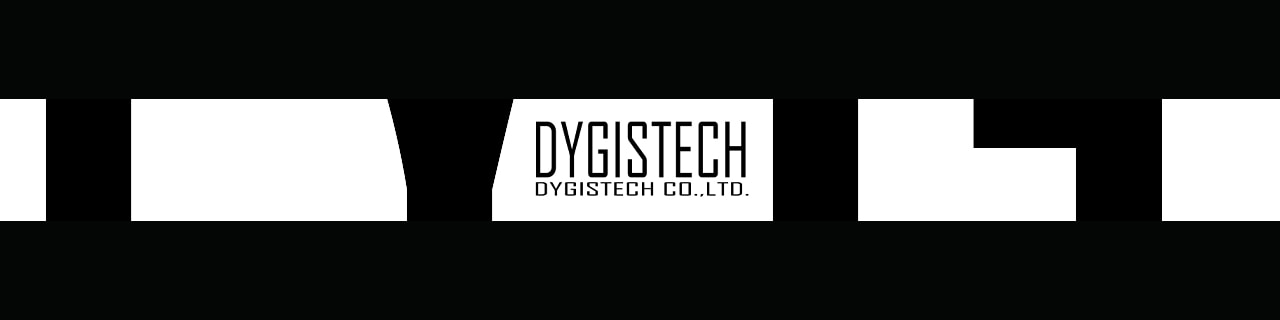 งาน,หางาน,สมัครงาน DYGISTECH  CO