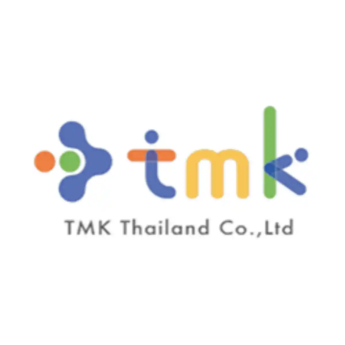 งาน,หางาน,สมัครงาน %ที เอ็ม เค ประเทศไทย