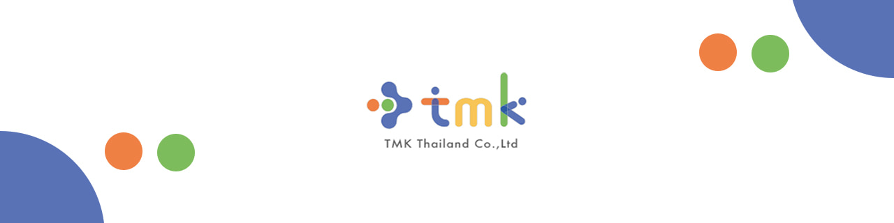 งาน,หางาน,สมัครงาน ที เอ็ม เค ประเทศไทย