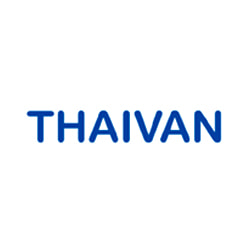 งาน,หางาน,สมัครงาน THAIVAN Service