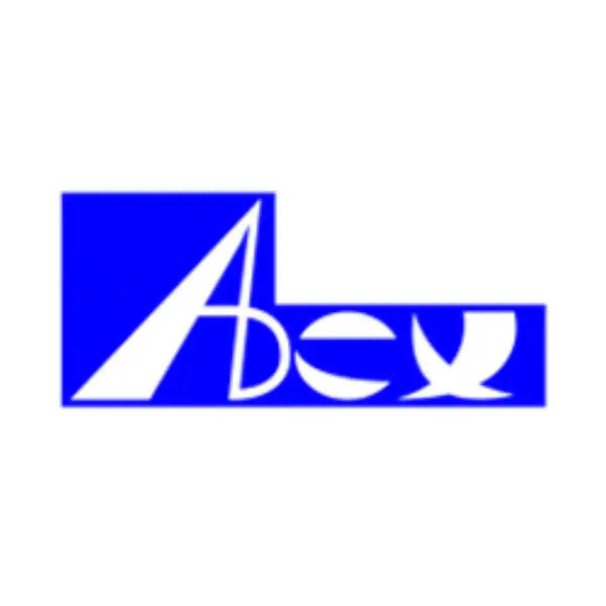 Jobs,Job Seeking,Job Search and Apply %เอเบ็กซ์ ไฮดรอลิคส์ แอนด์ เอ็นจิเนียริ่ง
