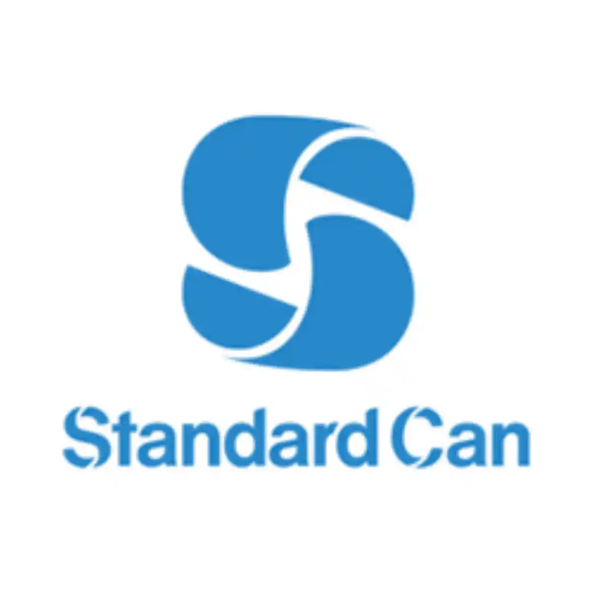 งาน,หางาน,สมัครงาน %STANDARD CAN แสตนดาร์ดแคน