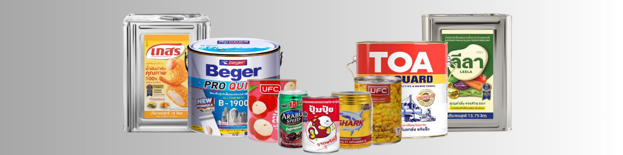 งาน,หางาน,สมัครงาน %STANDARD CAN    แสตนดาร์ดแคน
