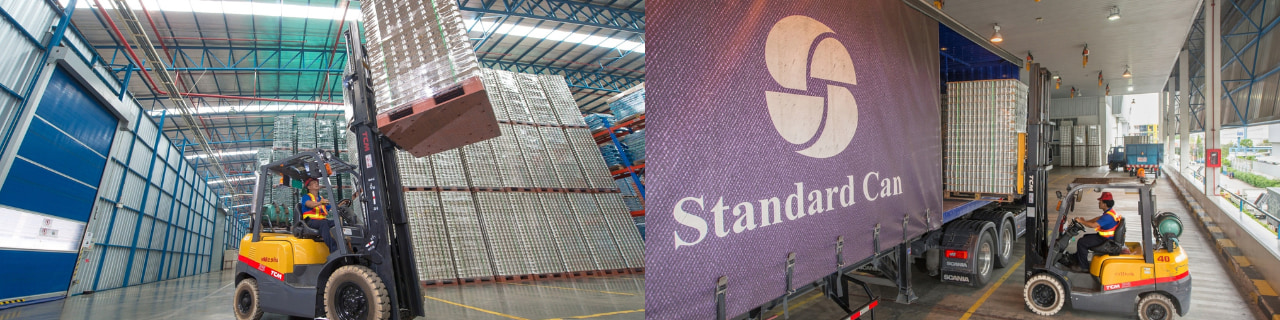 งาน,หางาน,สมัครงาน %STANDARD CAN    แสตนดาร์ดแคน