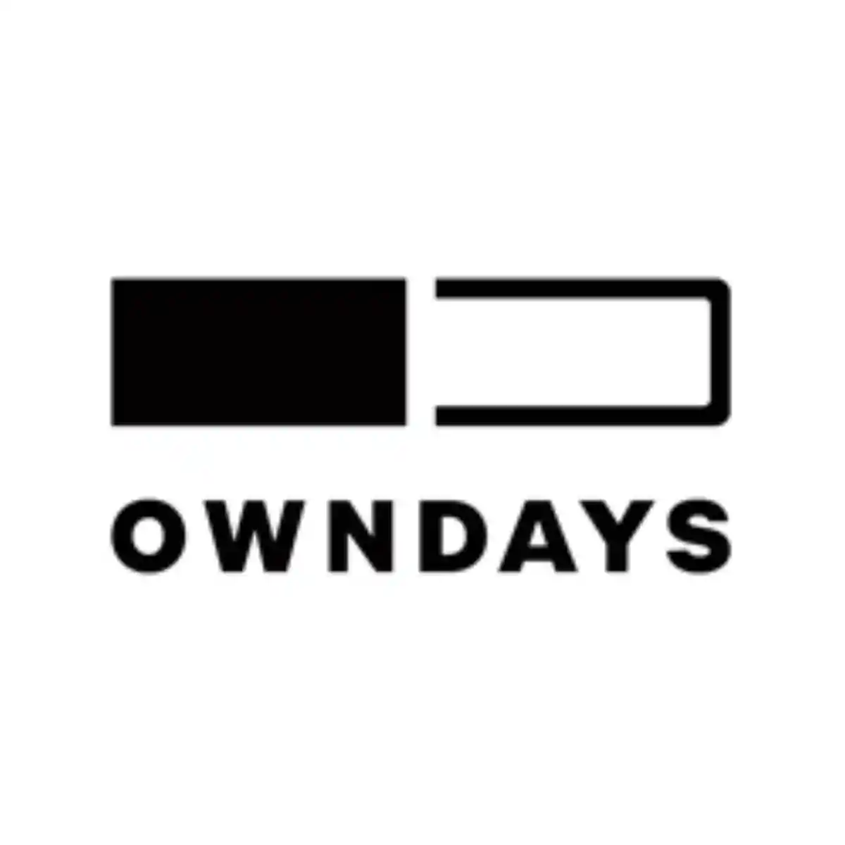 งาน,หางาน,สมัครงาน %OWNDAYS THAILAND
