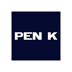 Jobs,Job Seeking,Job Search and Apply Pen K Inter Trading