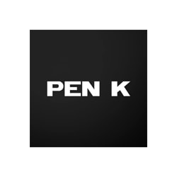 งาน,หางาน,สมัครงาน Pen K Inter Trading