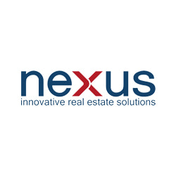 Jobs,Job Seeking,Job Search and Apply Nexus Property Marketing