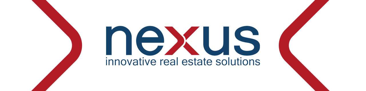 งาน,หางาน,สมัครงาน Nexus Property Marketing