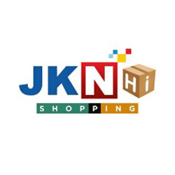 งาน,หางาน,สมัครงาน JKN Hi Shopping