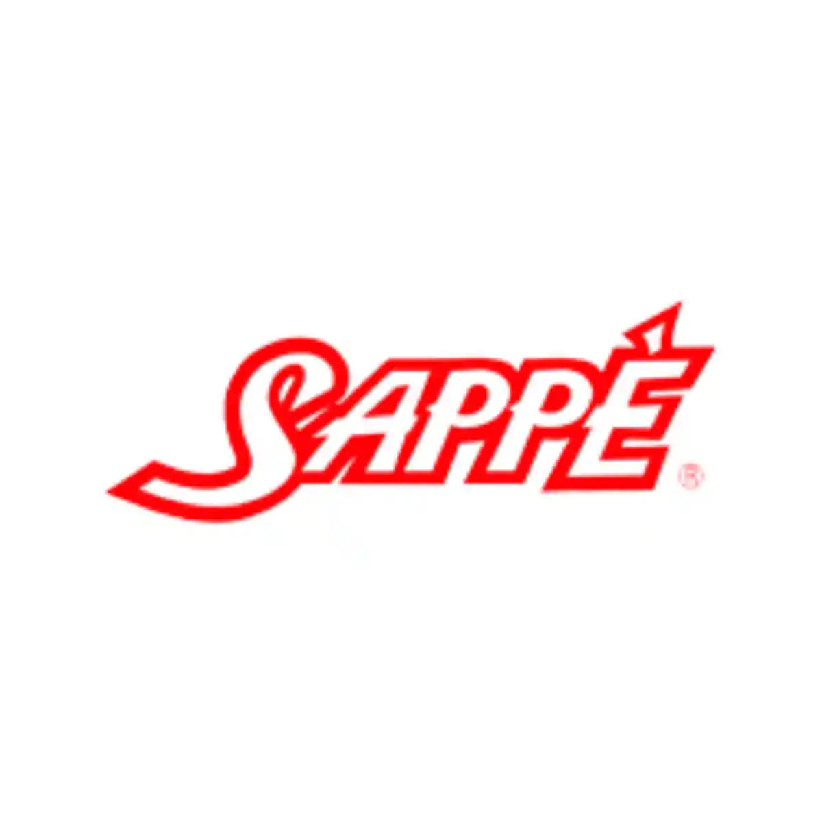 Jobs,Job Seeking,Job Search and Apply %เซ็ปเป้