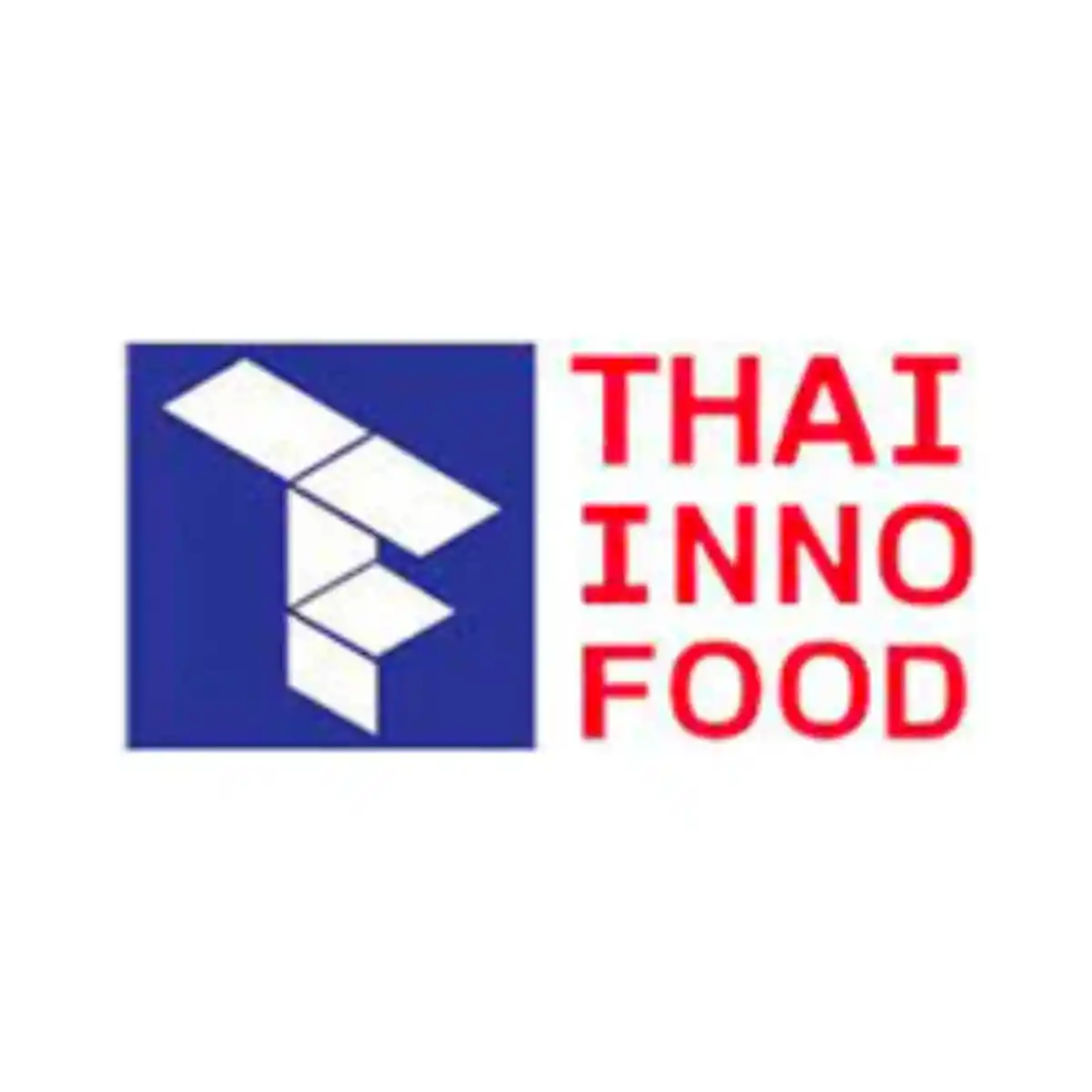 งาน,หางาน,สมัครงาน %ไทยอินโนฟู้ด