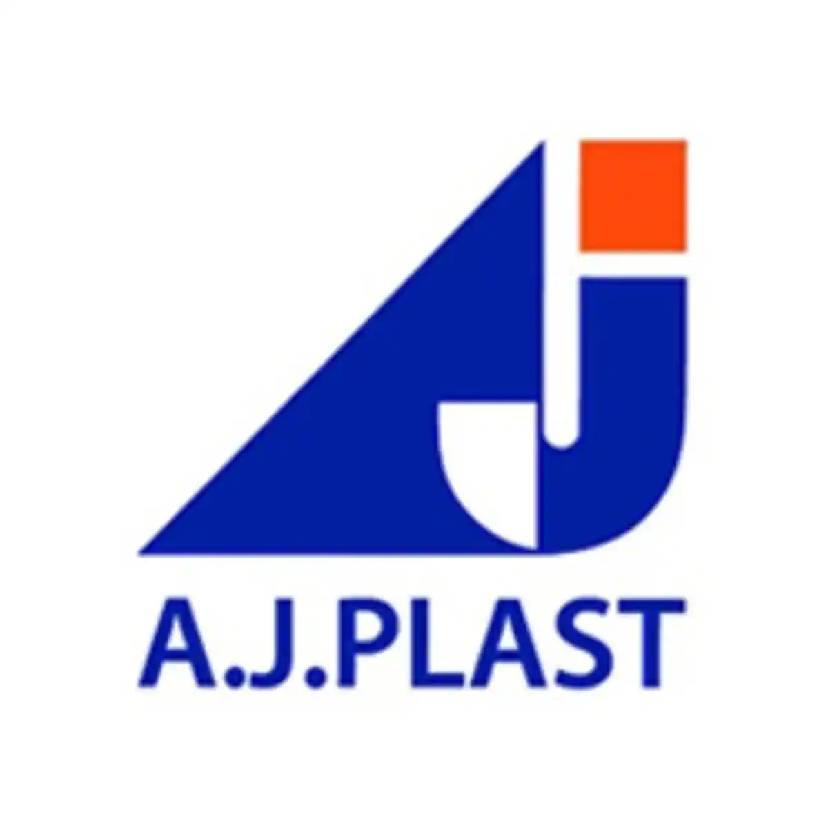 งาน,หางาน,สมัครงาน %เอเจพลาสท์