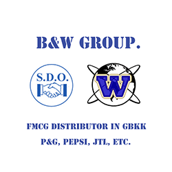 งาน,หางาน,สมัครงาน BW Groupกรุงเทพตอนกลาง เอสดีโอ