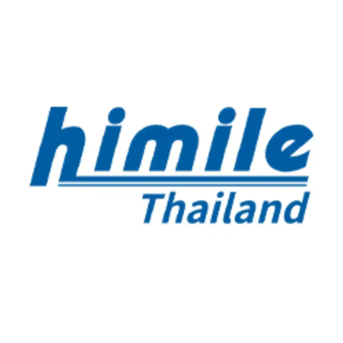 Jobs,Job Seeking,Job Search and Apply %ไฮไมล์ ไทยแลนด์