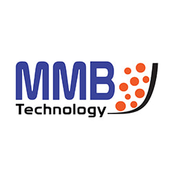 งาน,หางาน,สมัครงาน MMB TECHNOLOGY CO