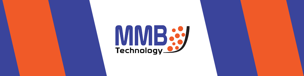 งาน,หางาน,สมัครงาน MMB TECHNOLOGY CO