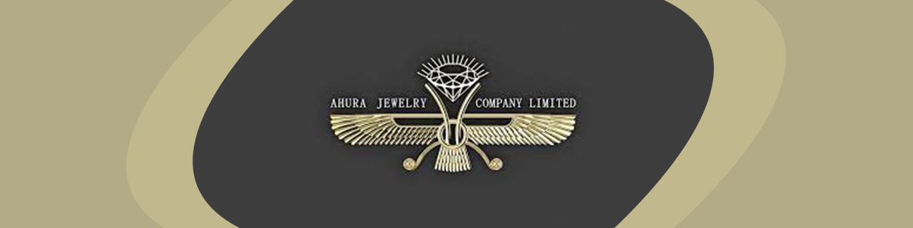 งาน,หางาน,สมัครงาน อฮูร่า จิวเวลรี่  Ahura Jewelry