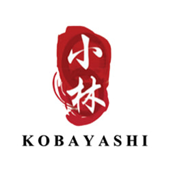 Jobs,Job Seeking,Job Search and Apply KOBAYASHI TRADING LIMITED PARTNERSHIP