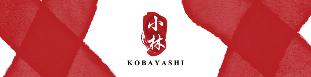 งาน,หางาน,สมัครงาน KOBAYASHI TRADING LIMITED PARTNERSHIP