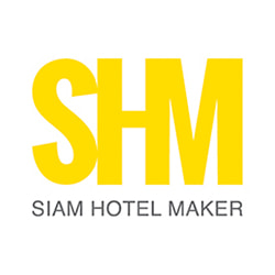 งาน,หางาน,สมัครงาน Siam Hotel Maker
