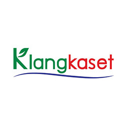 Jobs,Job Seeking,Job Search and Apply จันทบุรีคลังเกษตร