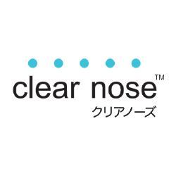 Jobs,Job Seeking,Job Search and Apply CLEAR NOSE CO