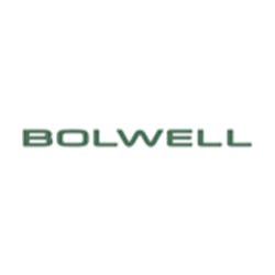 งาน,หางาน,สมัครงาน Bolwell Holdings Thailand
