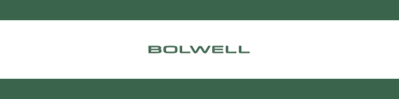 งาน,หางาน,สมัครงาน Bolwell Holdings Thailand