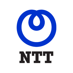 NTT (Thailand) Limited