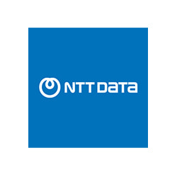 Jobs,Job Seeking,Job Search and Apply NTT Thailand