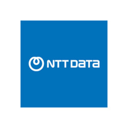 Jobs,Job Seeking,Job Search and Apply NTT Thailand