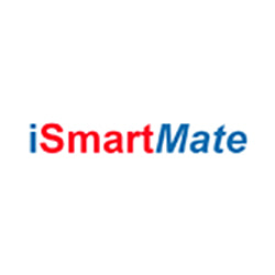 งาน,หางาน,สมัครงาน Smart Mate Technology