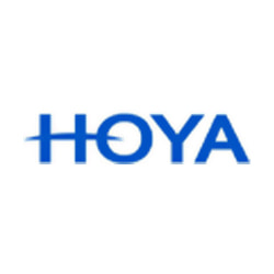 Hoya Optics (Thailand) Ltd. งาน หางาน สมัครงาน - Jobthai