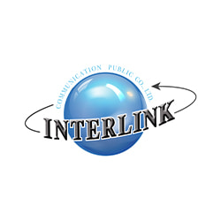 งาน,หางาน,สมัครงาน Interlink Communication Public