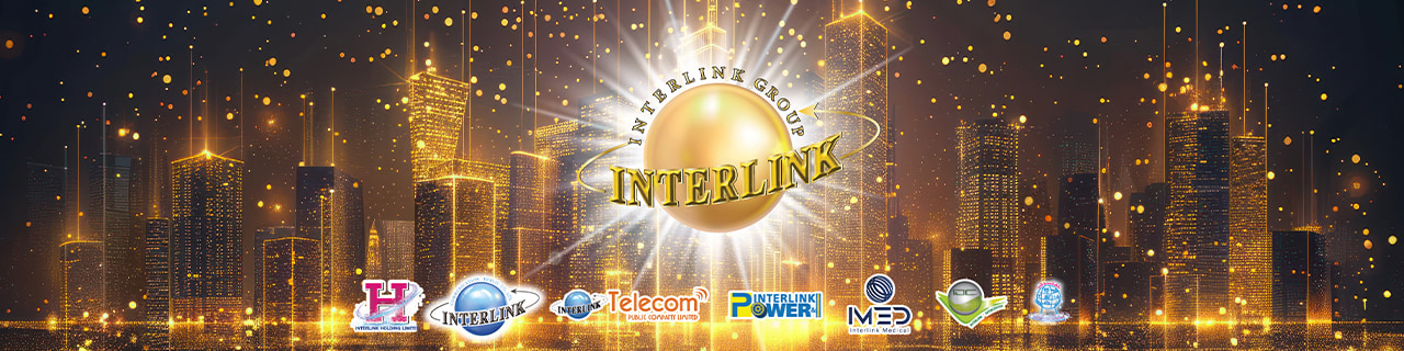 Jobs,Job Seeking,Job Search and Apply %Interlink Communication Public