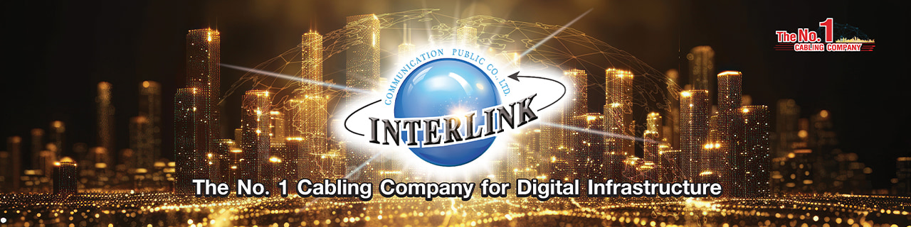 Jobs,Job Seeking,Job Search and Apply %Interlink Communication Public