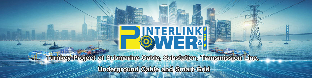 Jobs,Job Seeking,Job Search and Apply %Interlink Communication Public