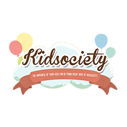 งาน,หางาน,สมัครงาน Kidsociety